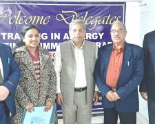 dr group